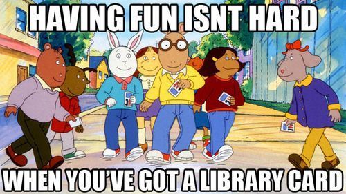 tumblr_lgye42L4wq1qc00m4o1_500.jpg