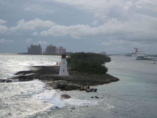 IMG_6879.JPG