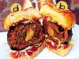 expensive-burger-main.jpg