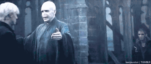 tumblr_lom452Rc9w1qap7s7.gif