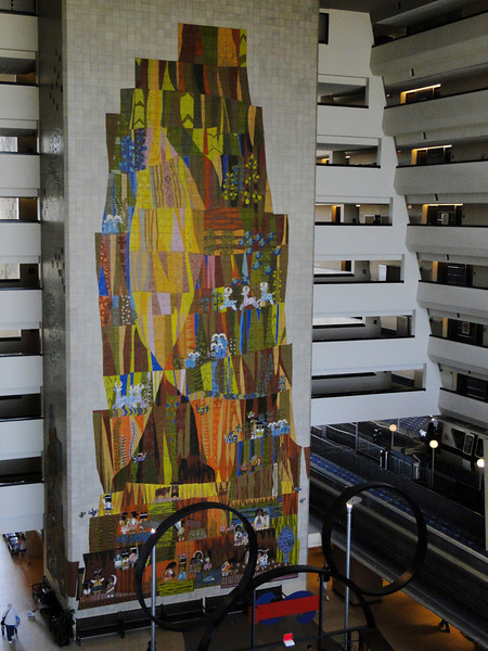 692676695_tepGh-L.jpg