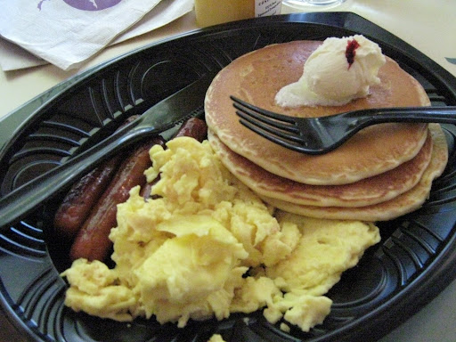 IMG_0272.JPG