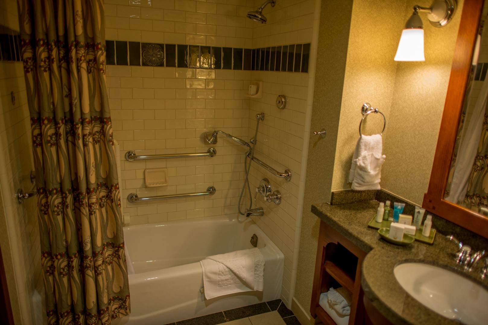 DSC_2614%20(Large).jpg