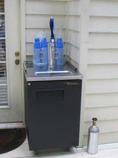 IMG_1228.0.jpg