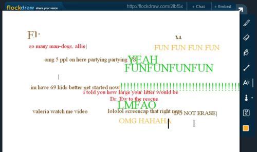 tumblr_lmn5tzMDmU1qc92c3.jpg