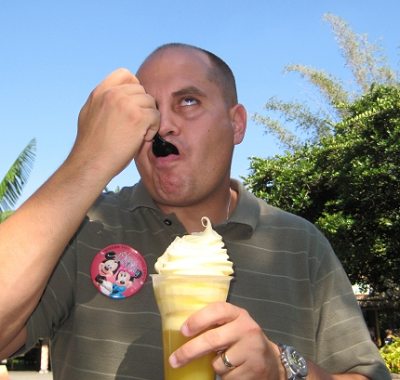 frk_dolefloat.jpg