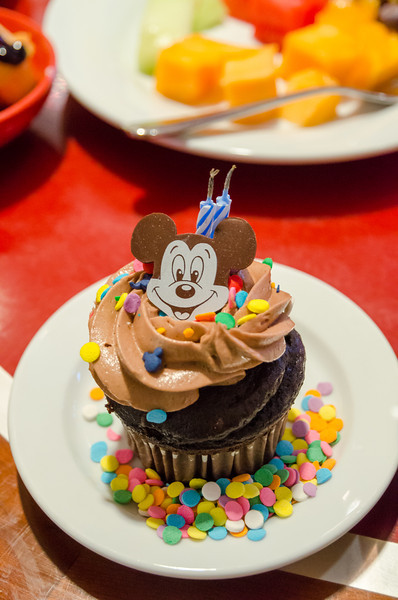 DSC3058-L.jpg