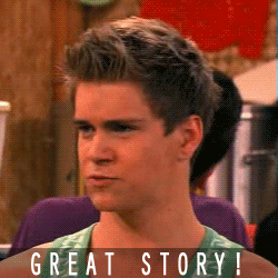 tumblr_lwn6y4UL811qm76g9o1_250.gif