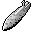 SCIswa23.gif