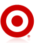 bullseye._V2546705_.gif