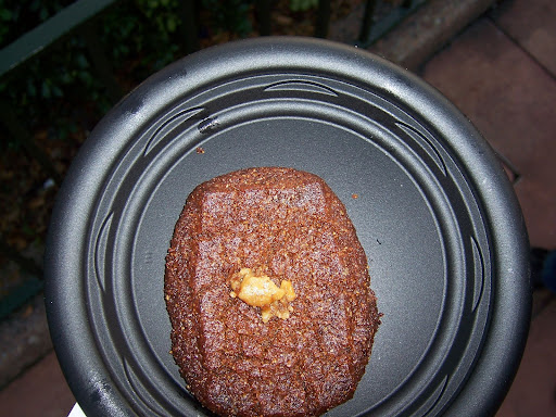 104_4702.jpg