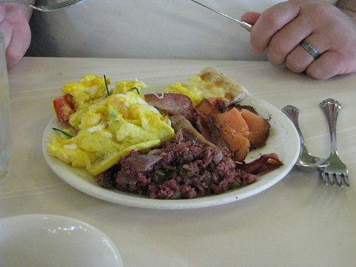 2866999035_1a876e2c08.jpg