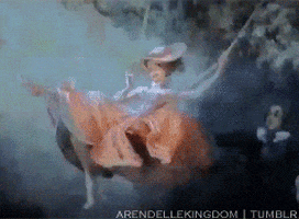 200.gif