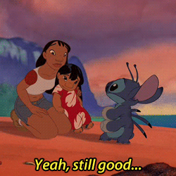 tumblr_lspwjaKrX31qbphcgo4_250.gif