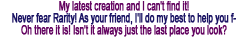 tumblr_lthibwph4H1r2av34o8_r1_250.gif