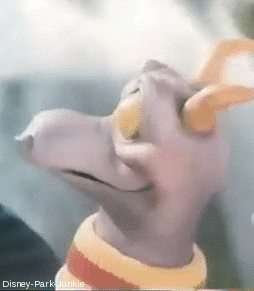 tumblr_mj8356yZb11s5nzd6o1_400.gif