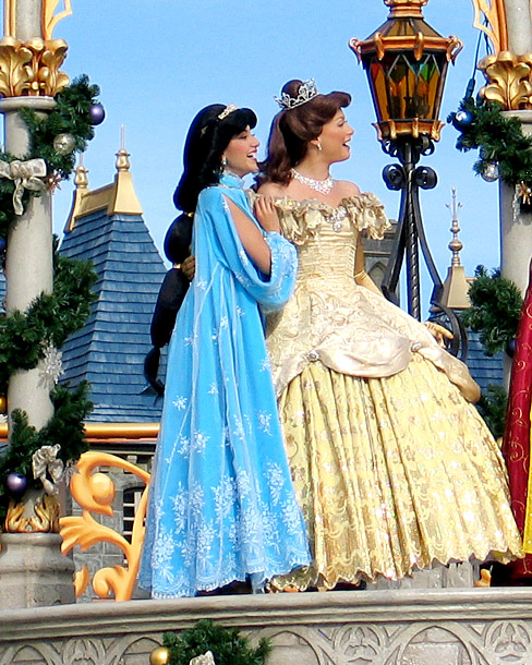 jasmine-belle.jpg