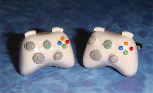 xbox_360_cufflinks.jpg