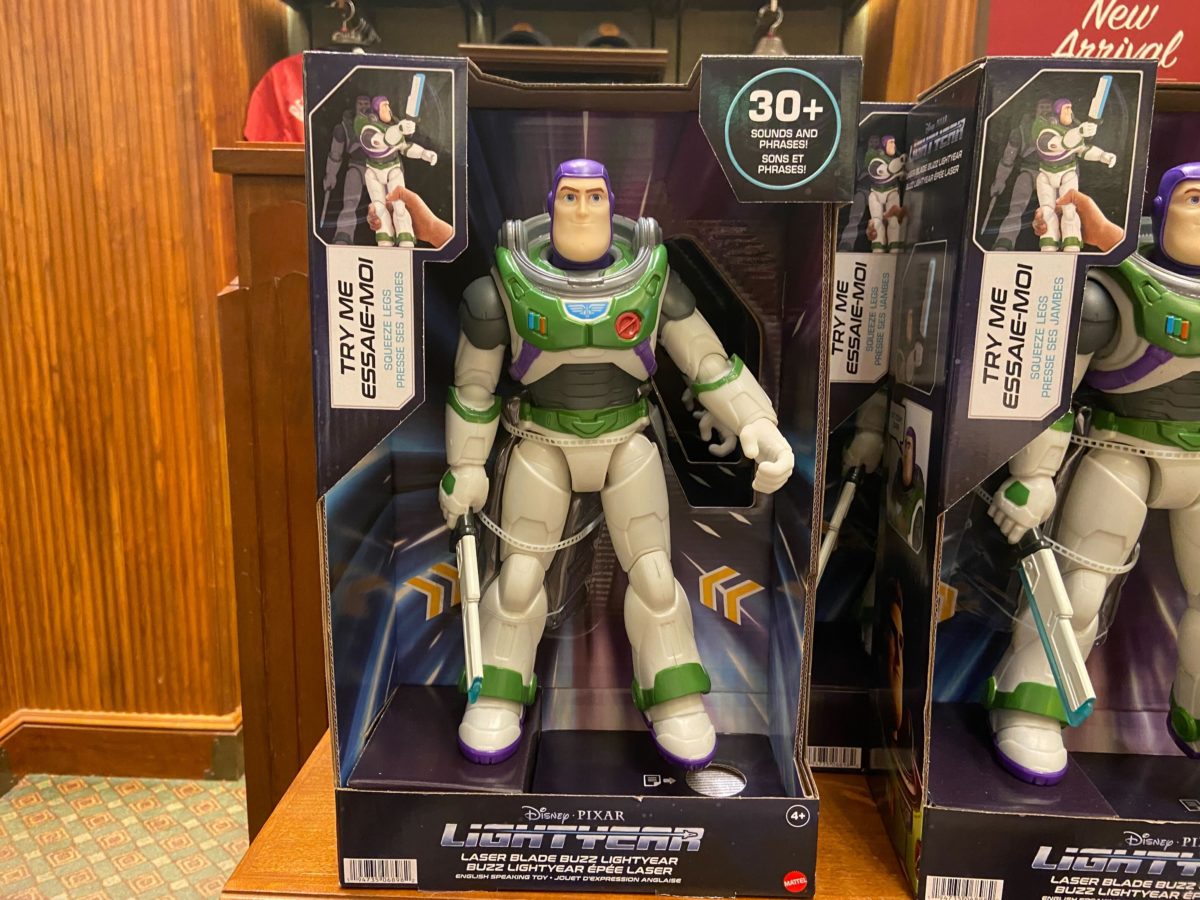 dl-lightyear-merch-8-1200x900.jpg