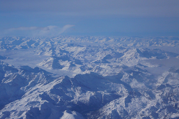 368011636_z2JNm-M.jpg