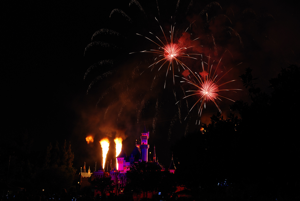 201550946_9TSSy-XL-1.jpg