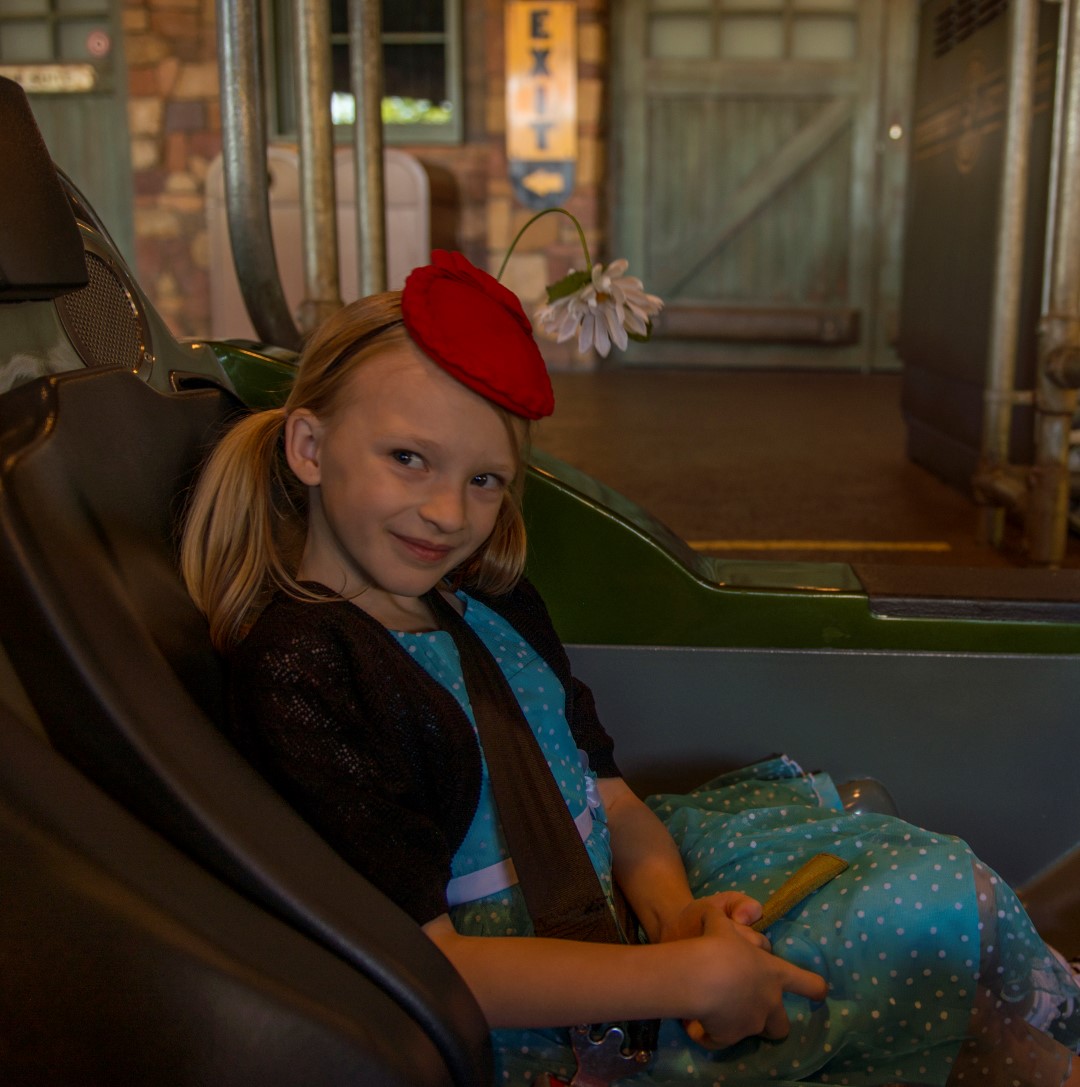 DSC_3292%20(Large).jpg