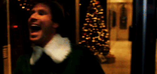 tumblr_mef1sqmJpO1qd0e2k.gif
