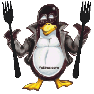 tux-fork.gif
