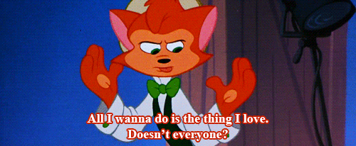 tumblr_makewlMYW61ro8qpo.gif