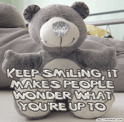 keep-smiling.gif