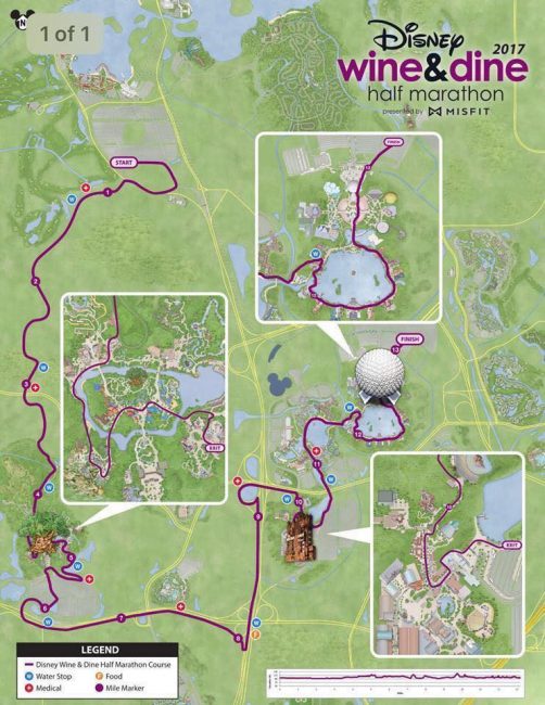 wine-dine-half-marathon-map-2017-502x650.jpg