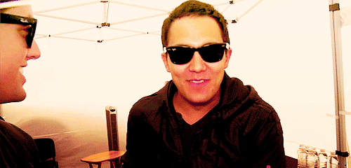 tumblr_luvri7r07j1qbp3mfo1_500.gif