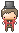 __he_writes_sins___by_happie.gif