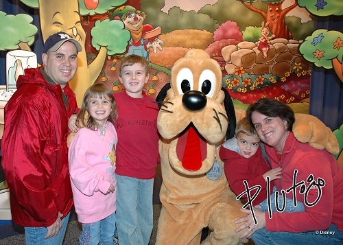 pluto_sm.jpg