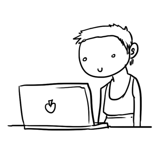 91903-nope-reaction-gif-woman-Tumblr-7Aqt.gif