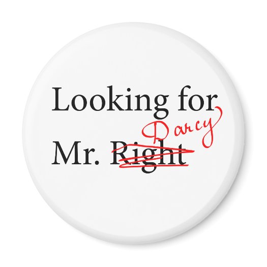 looking_for_mr_darcy_magnet-p147130769162277819tmn8_525.jpg