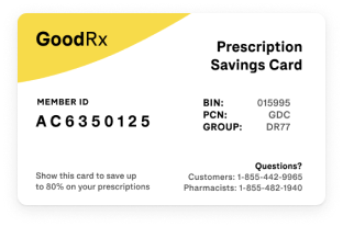 goodrx-card-small.png