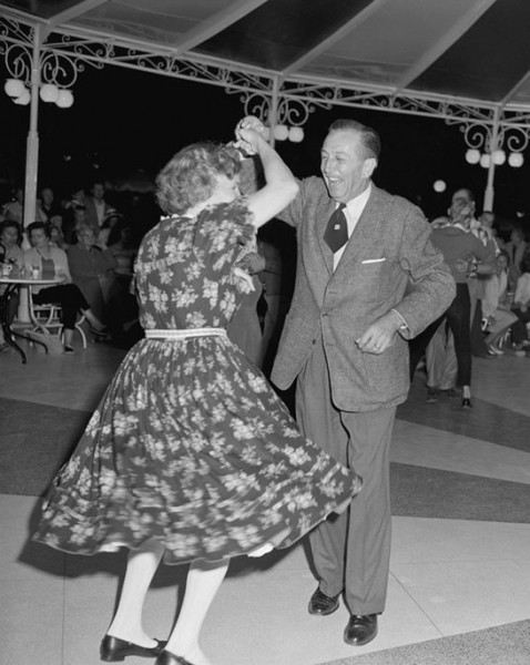 walt-lillian-dancing.jpg