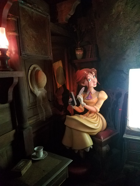 Disney2017_0624.jpg