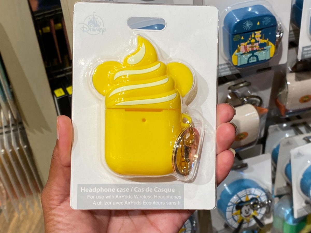 Dole-Whip-Air-Pods-Cover-6-1-1-1200x900.jpg