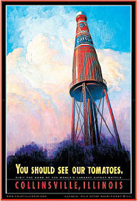 image_enjoyillinois3.jpg