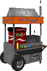 Hot_dog_cart.gif
