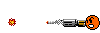 anim_rocket.gif