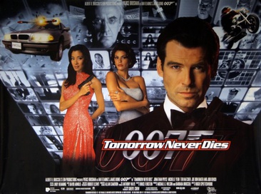 Tomorrow_Never_Dies_%28UK_cinema_poster%29.jpg