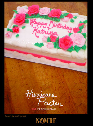 2007-07-10-cake.jpg