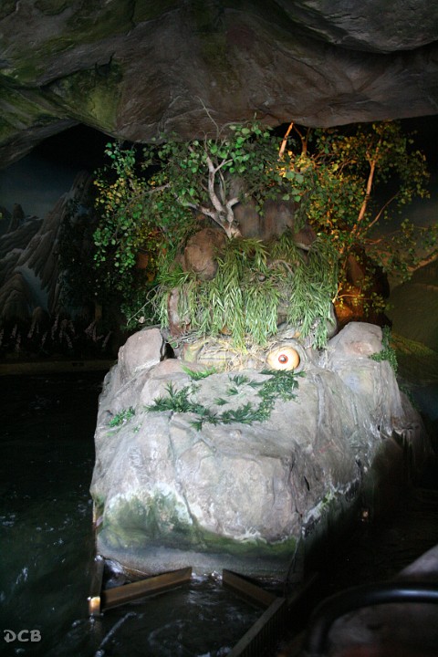 IMG_2150.JPG