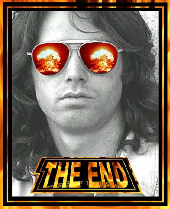 jimmorrisontheend.jpg