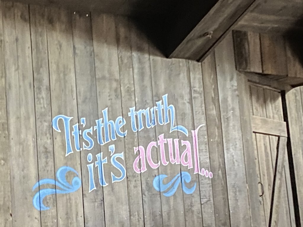 1F565ABD-245F-41F3-BDE9-7DE564450AC4.jpeg