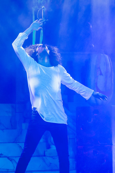 DSC_9223-L.jpg