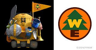WEfinal.jpg